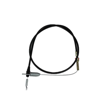 Aic Replacement Parts Traction Cable Assembly Fits Lawn Boy Gold & GoldPro Series Mowers 10415 92-6518-IRT